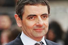 Biệt thự siêu sang của Mr.Bean