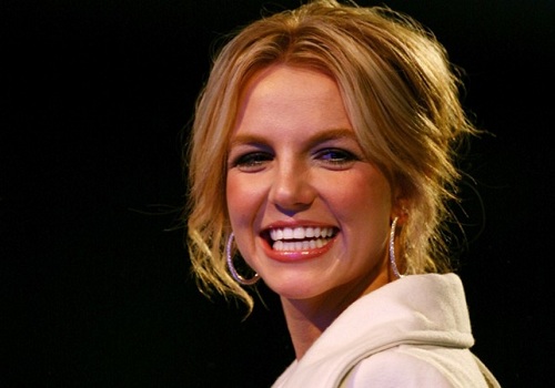 Nhà mới giá khủng của Britney Spears