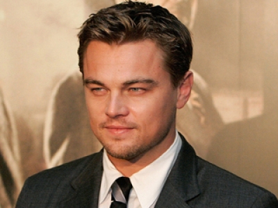 Ngắm cận cảnh biệt thự 4,5 triệu đô của Leonardo DiCaprio